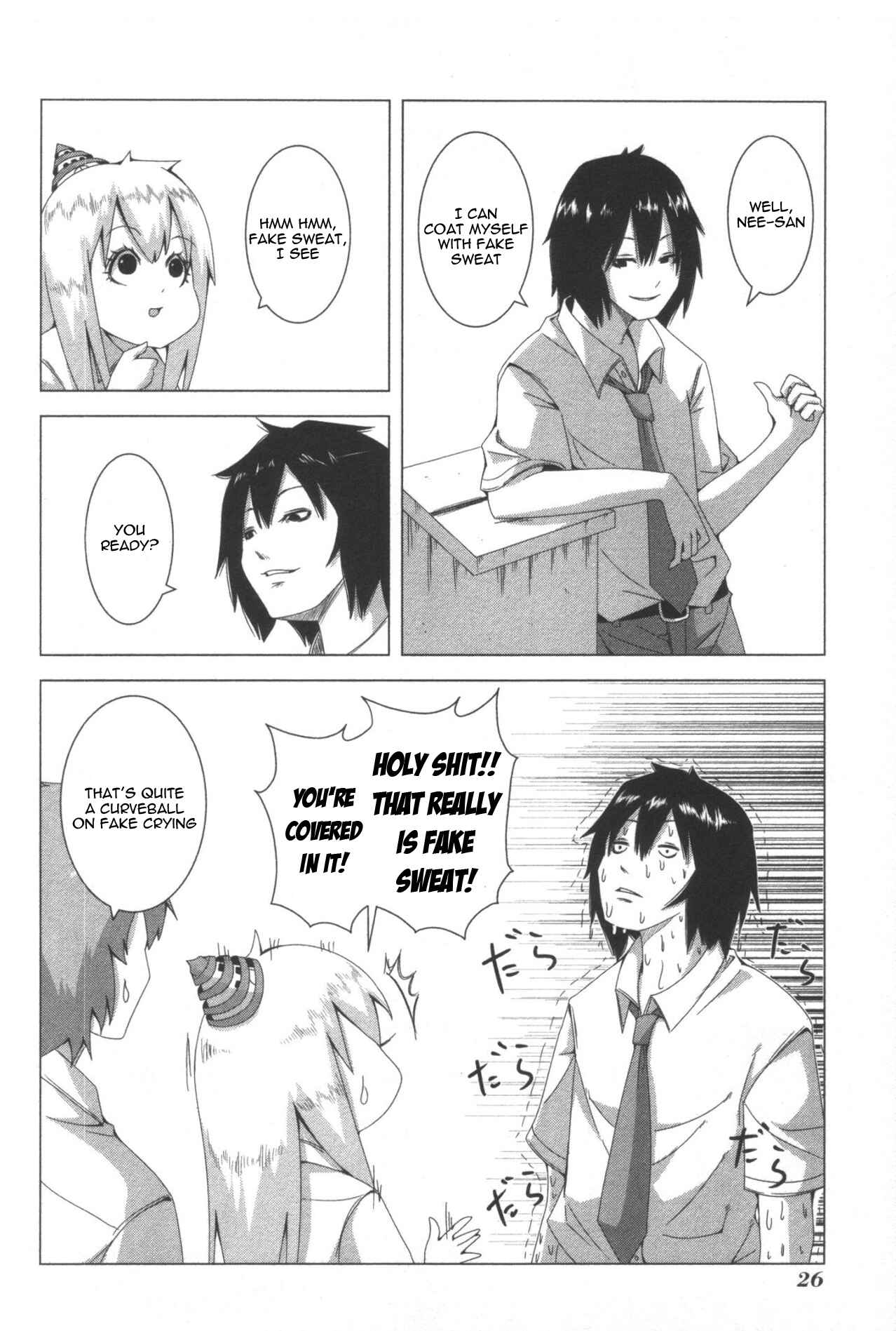 Chapter 48 - Page 2