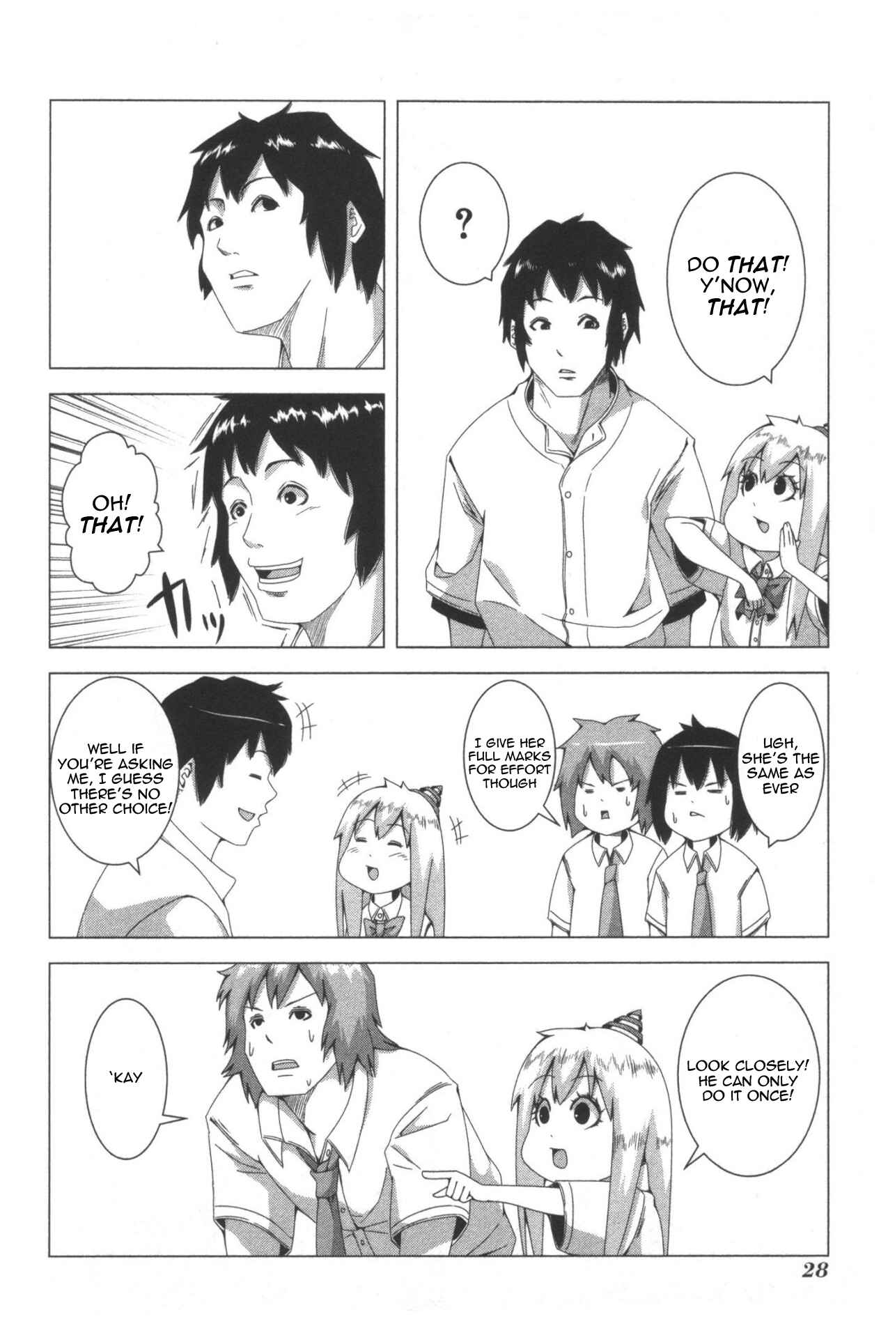 Chapter 48 - Page 4