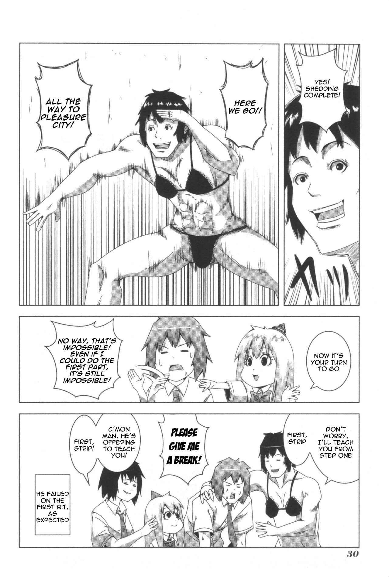 Chapter 48 - Page 6