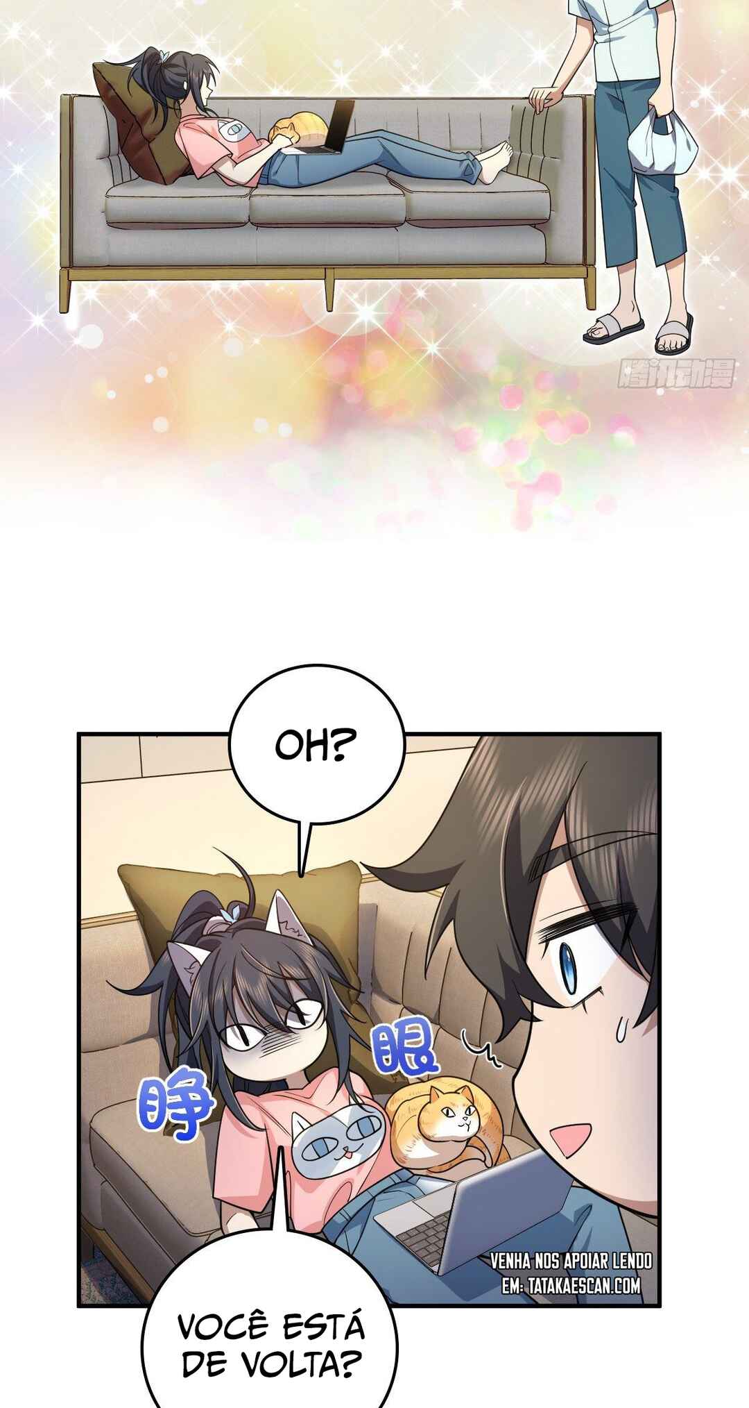 Chapter 14 - Page 17