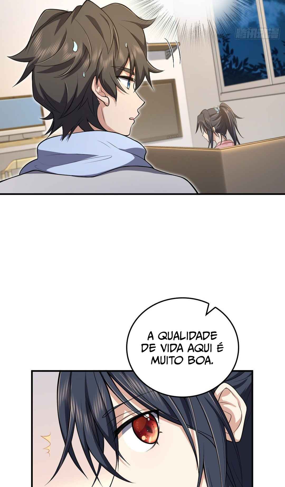 Chapter 14 - Page 30