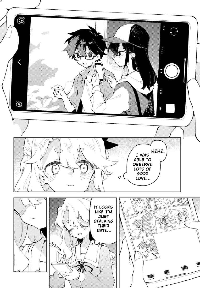 Chapter 24 - Page 14