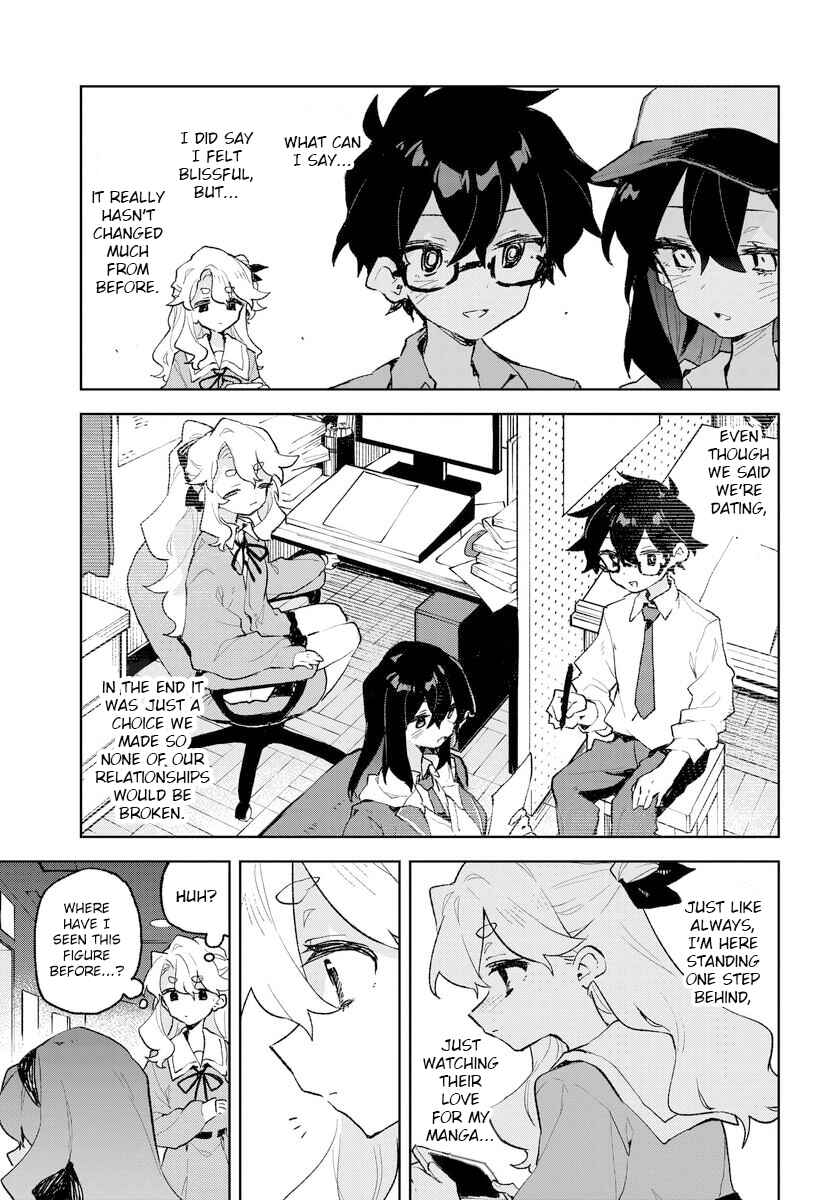 Chapter 24 - Page 15