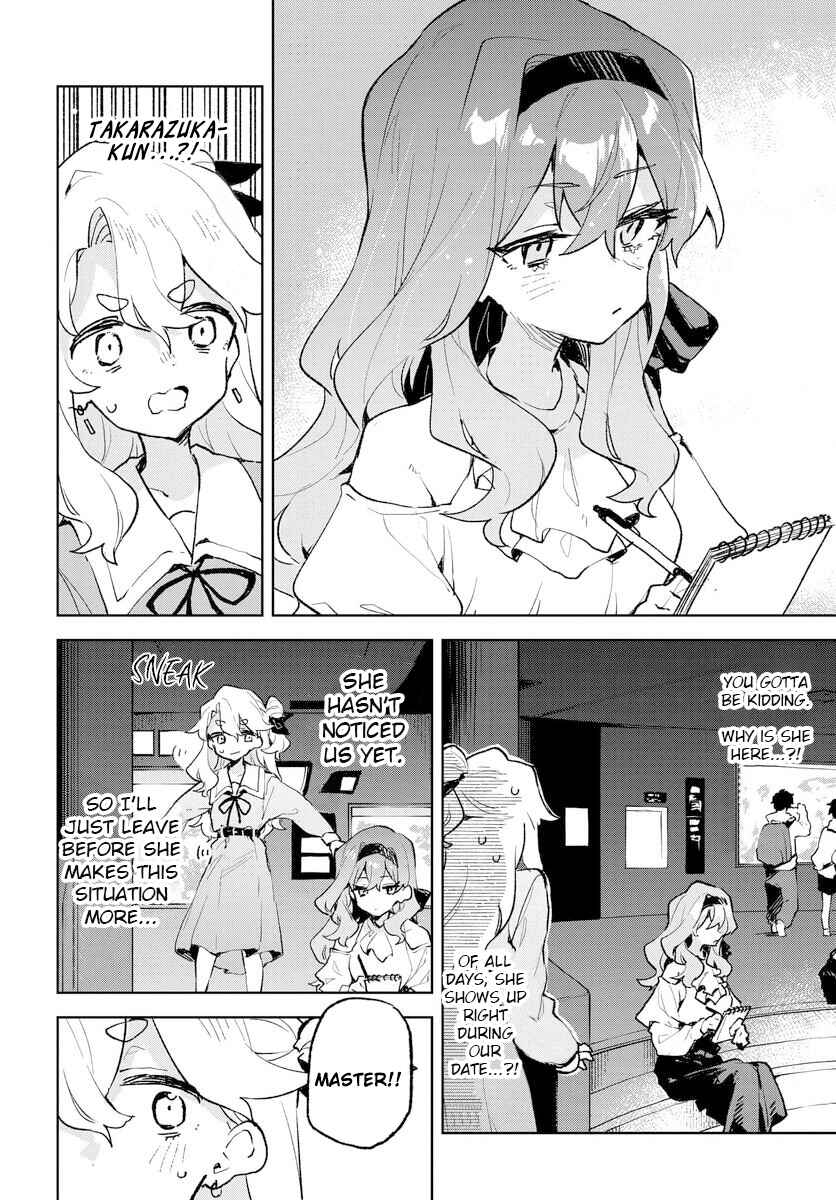 Chapter 24 - Page 16