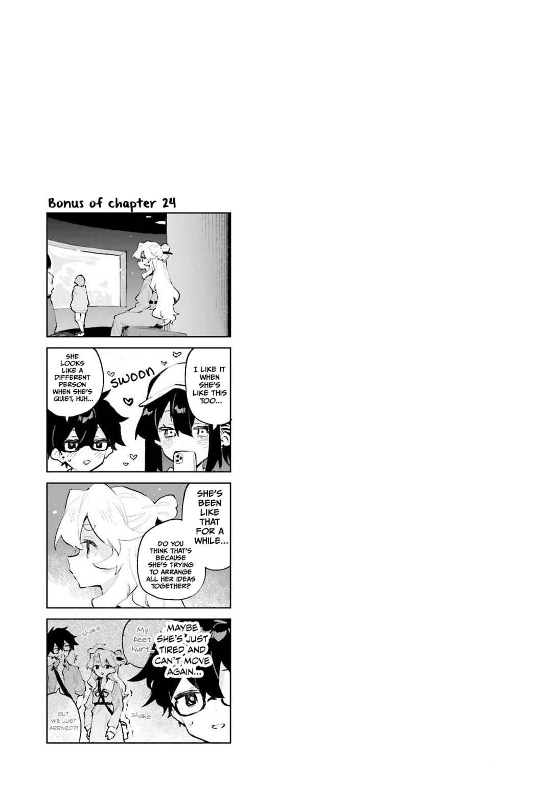 Chapter 24 - Page 19