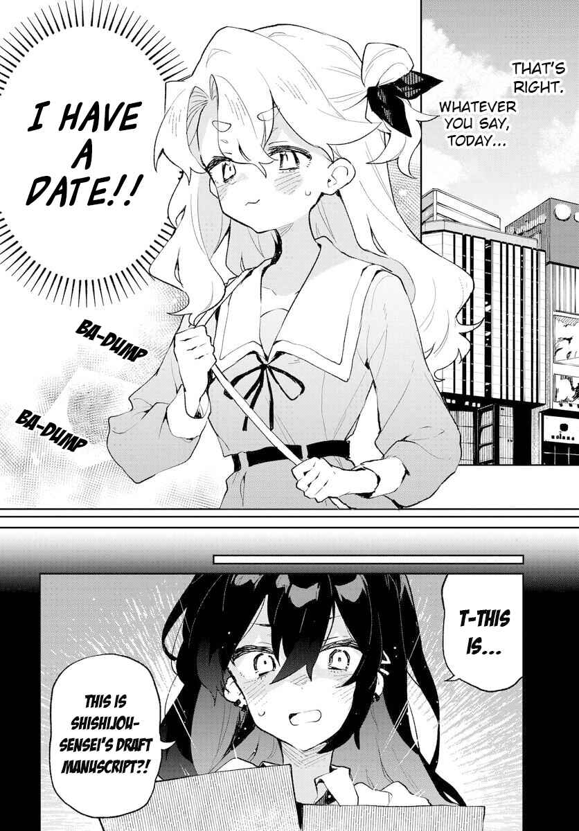 Chapter 24 - Page 2
