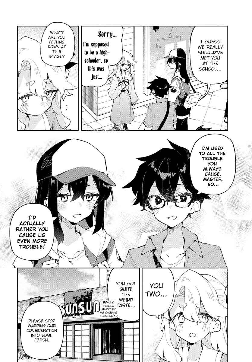 Chapter 24 - Page 6