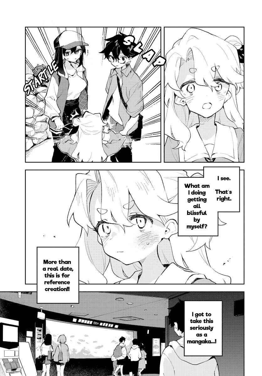 Chapter 24 - Page 9