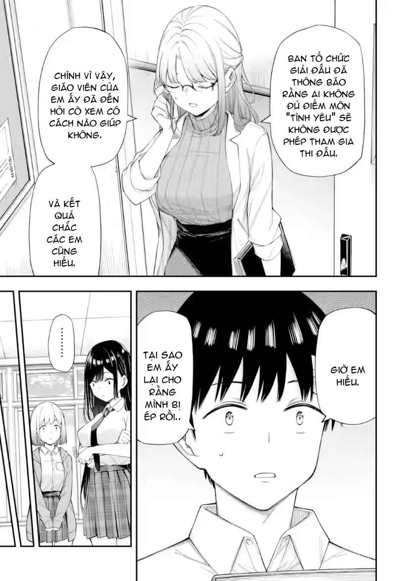Chapter 8.2 - Page 10