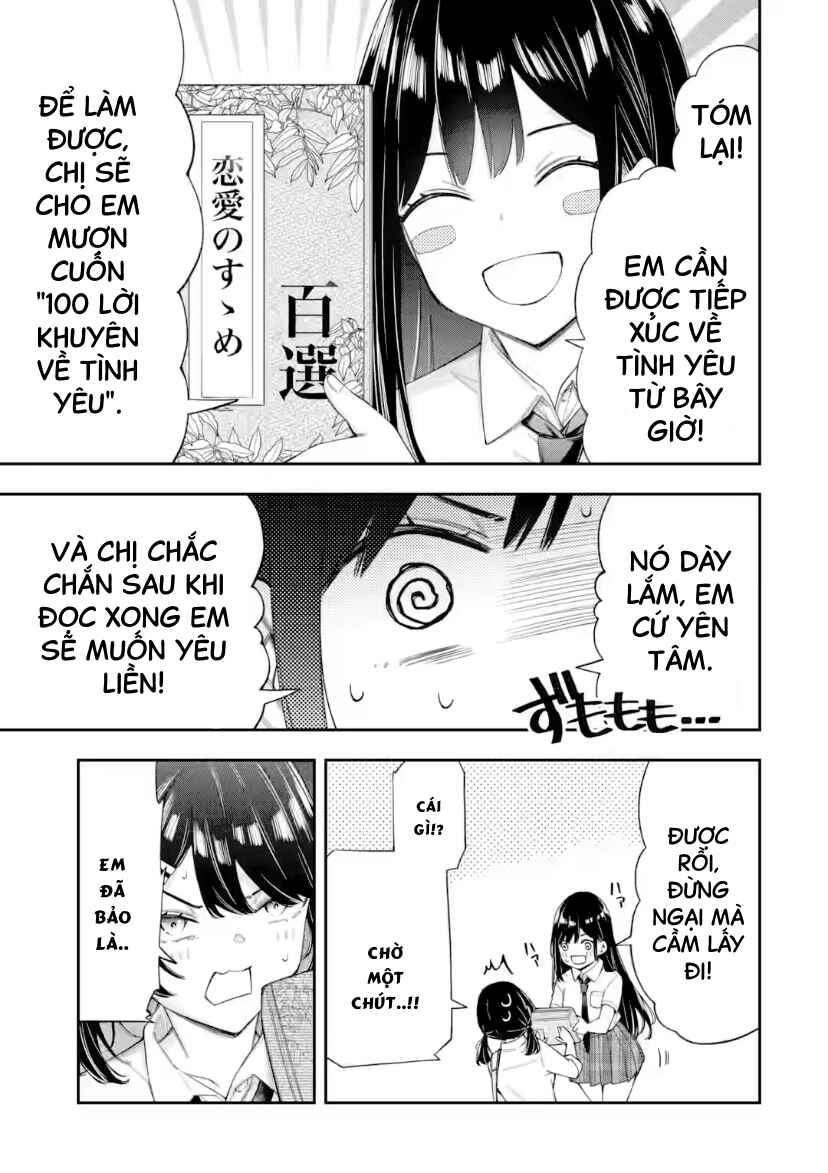 Chapter 8.2 - Page 2