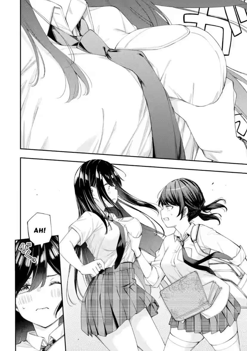 Chapter 8.2 - Page 3