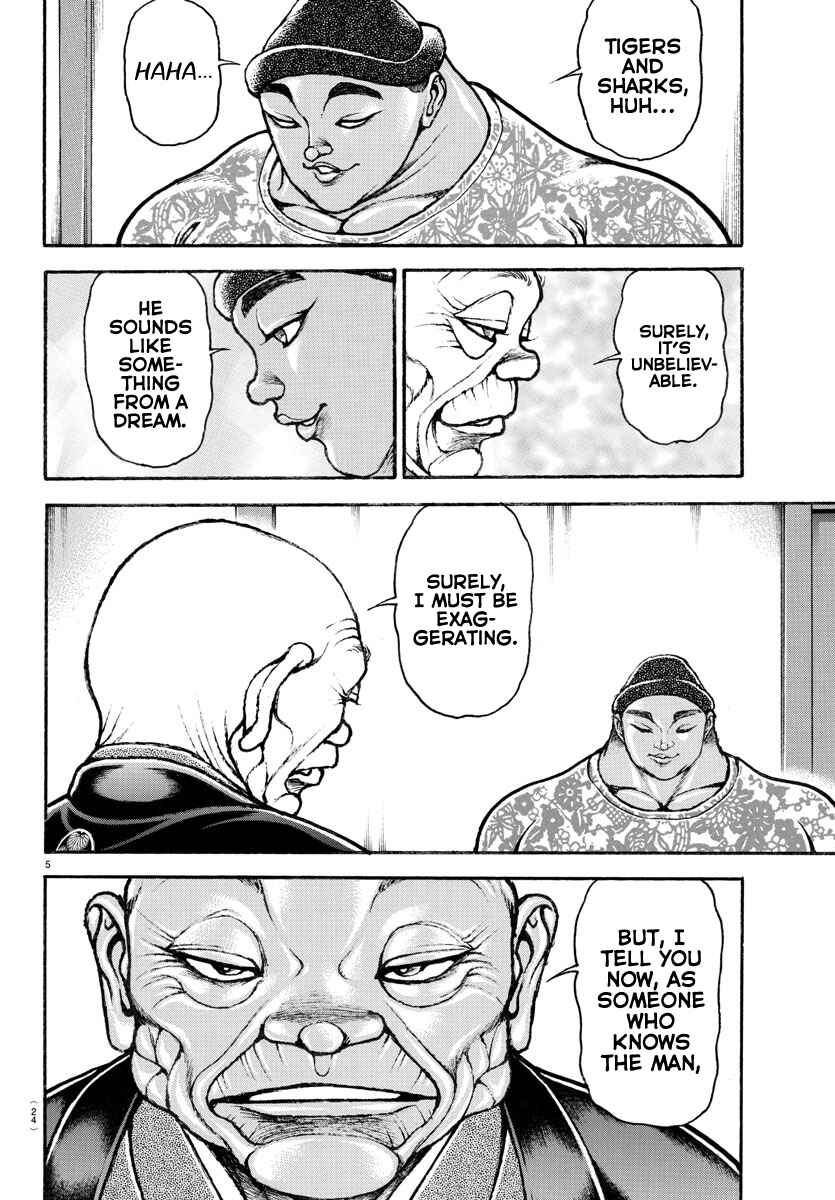 Chapter 99 - Page 10