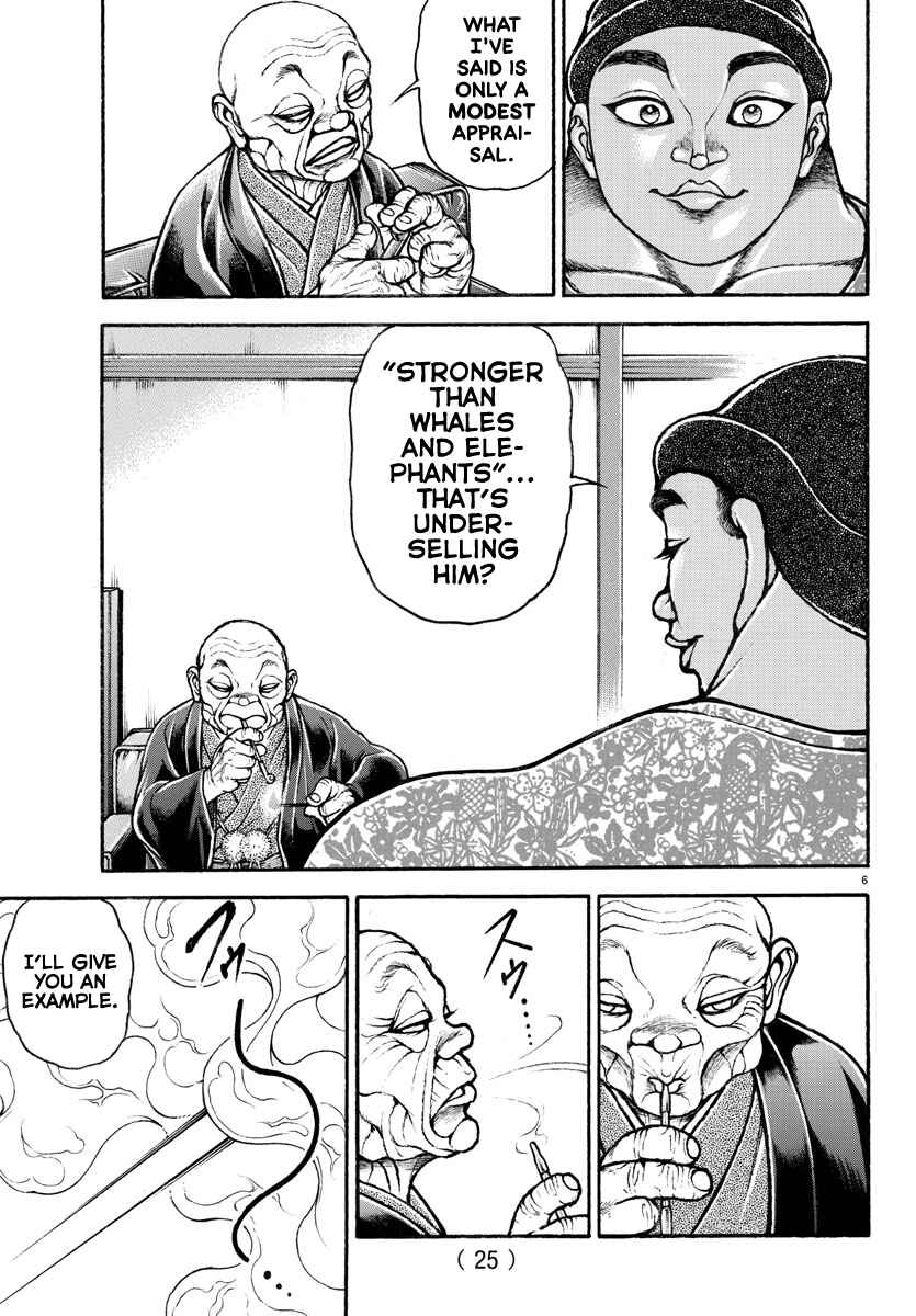 Chapter 99 - Page 11