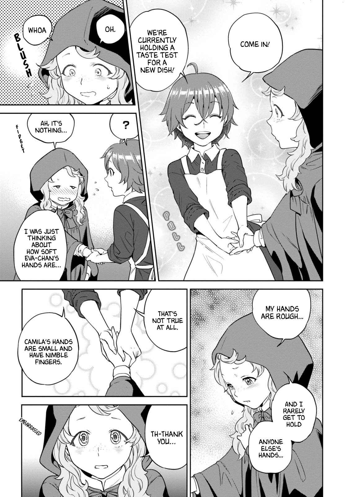 Chapter 34 - Page 10