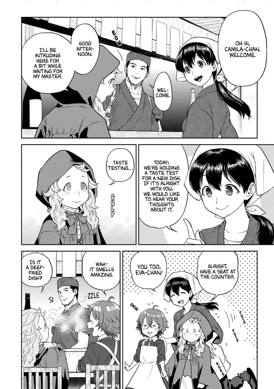 Chapter 34 - Page 11