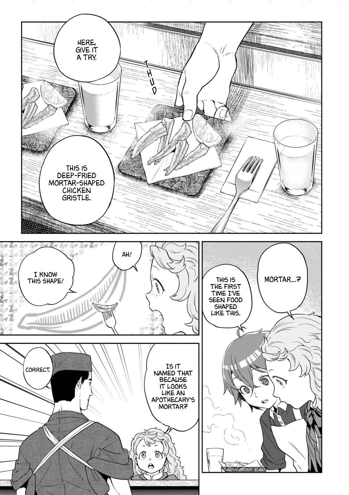 Chapter 34 - Page 12