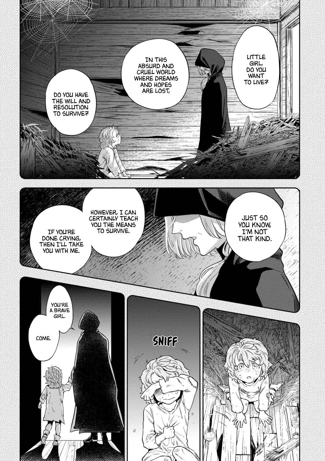 Chapter 34 - Page 16