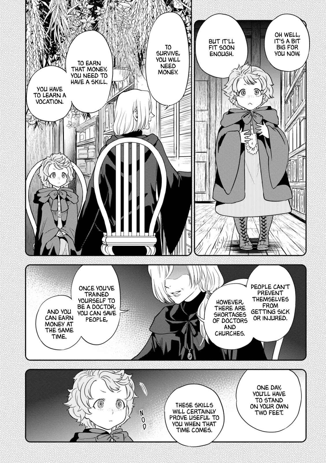Chapter 34 - Page 17