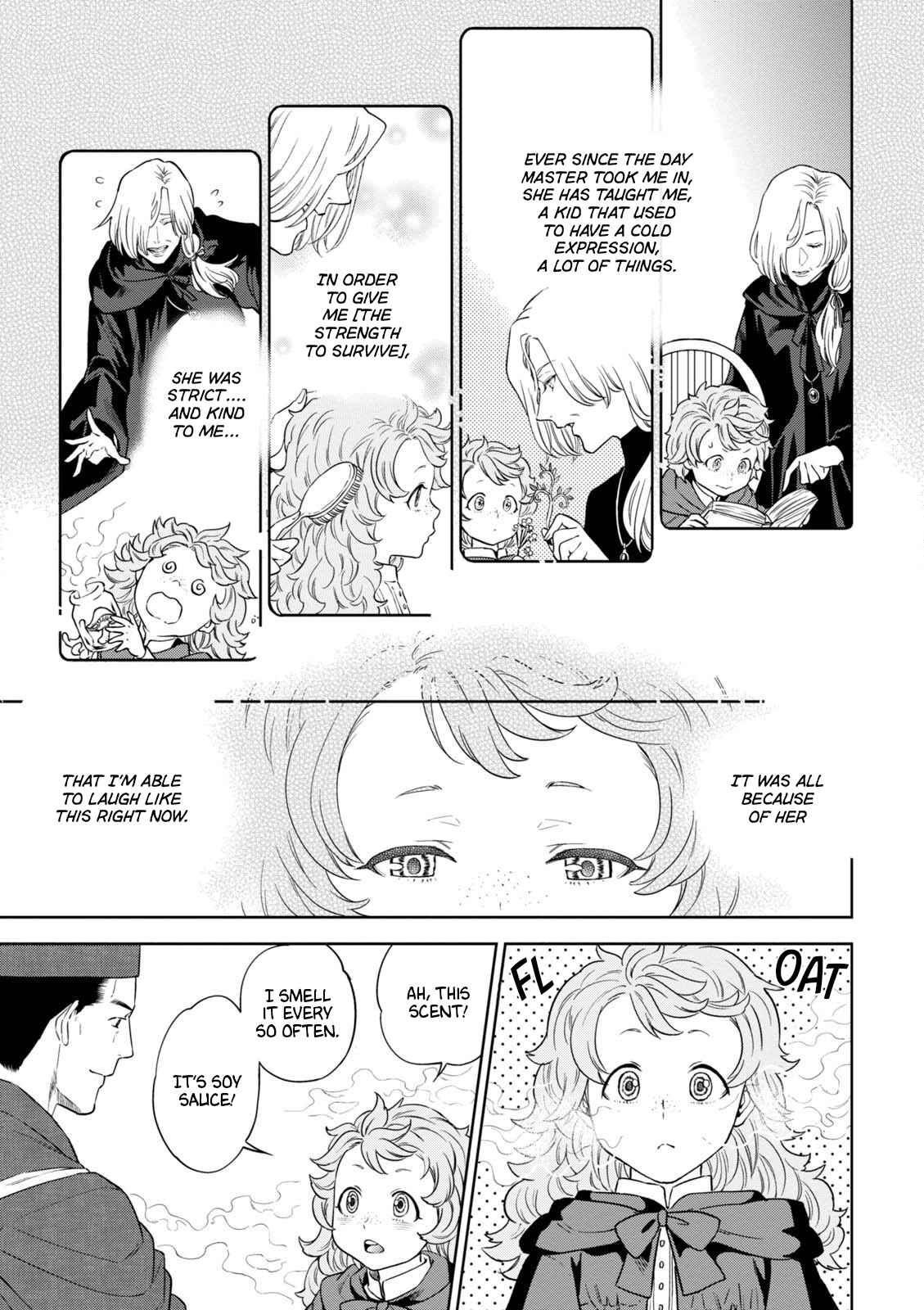 Chapter 34 - Page 18