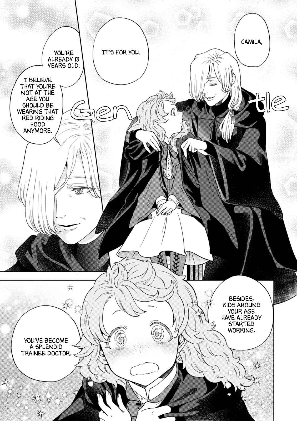 Chapter 34 - Page 28