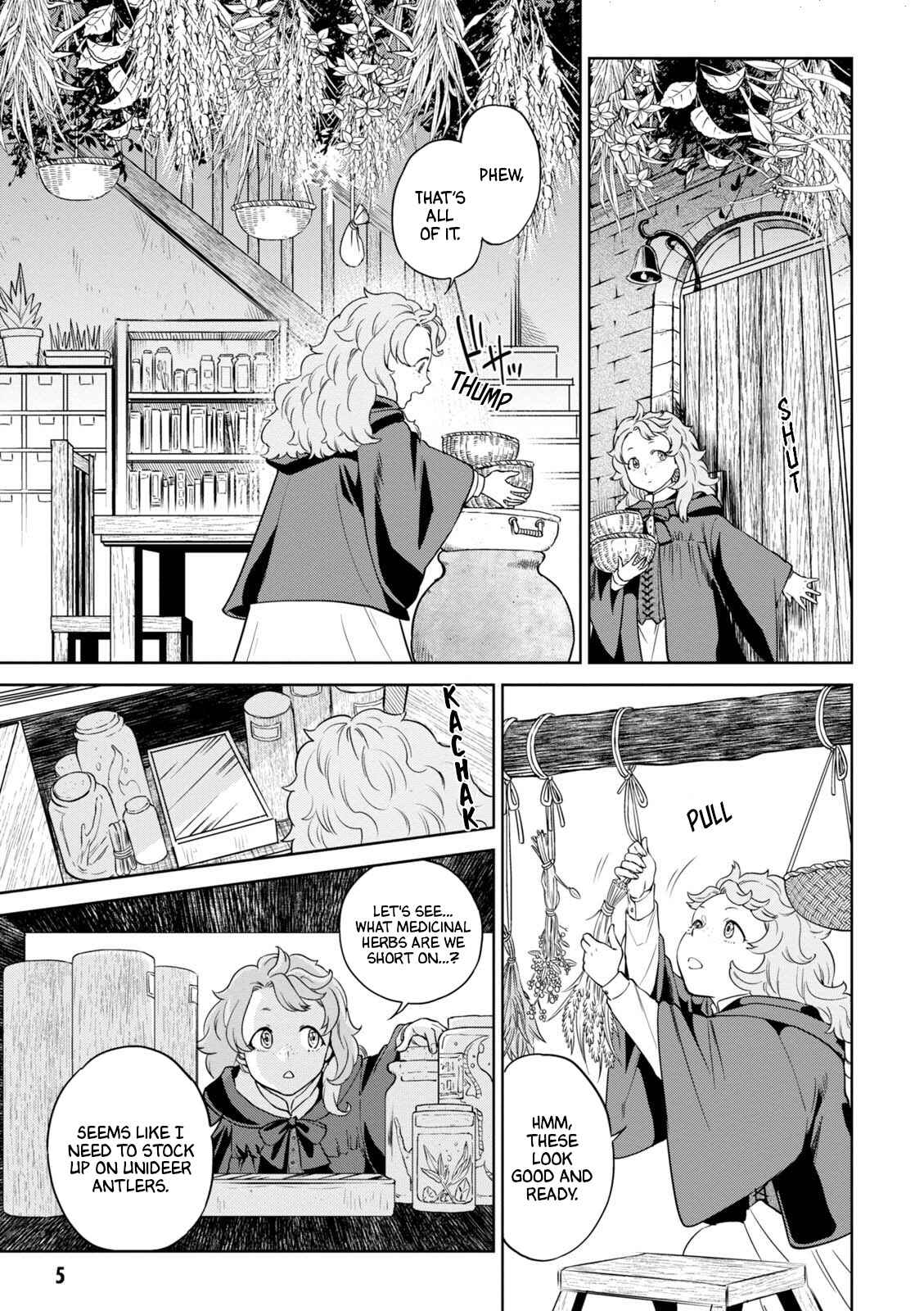 Chapter 34 - Page 6