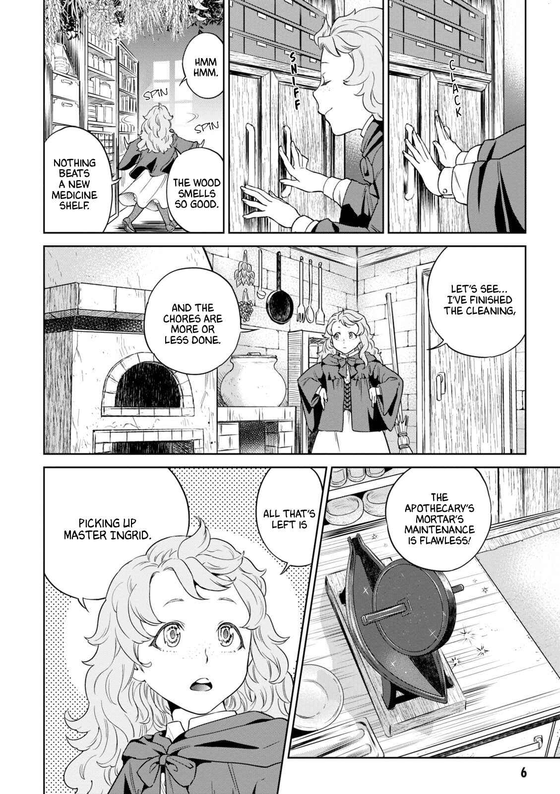 Chapter 34 - Page 7
