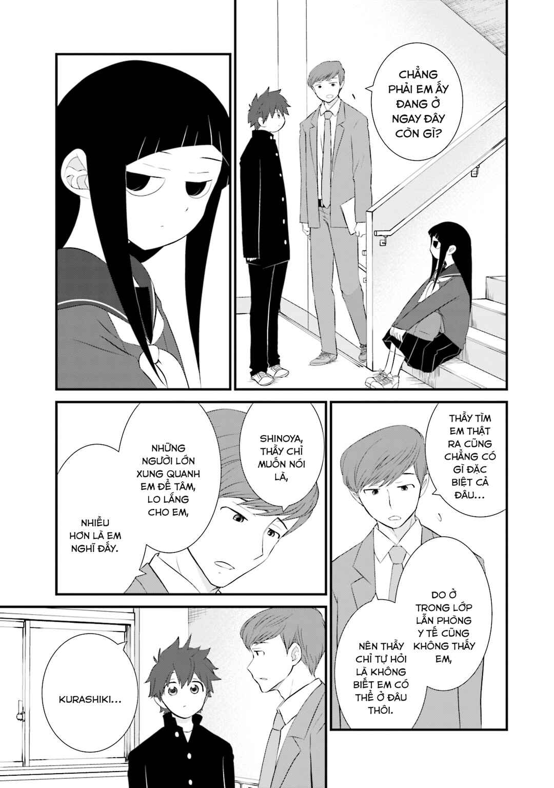 Chapter 20 - Page 10