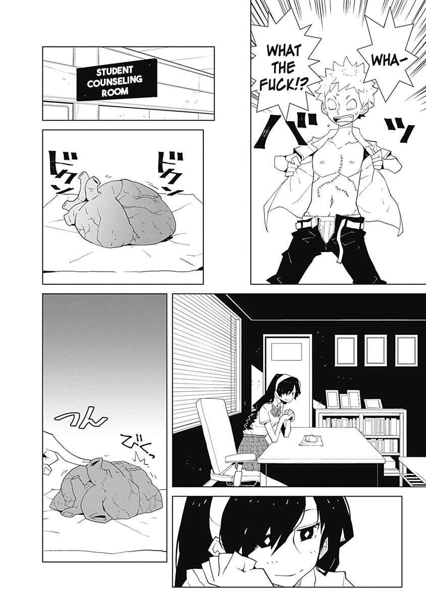 Chapter 9 - Page 2