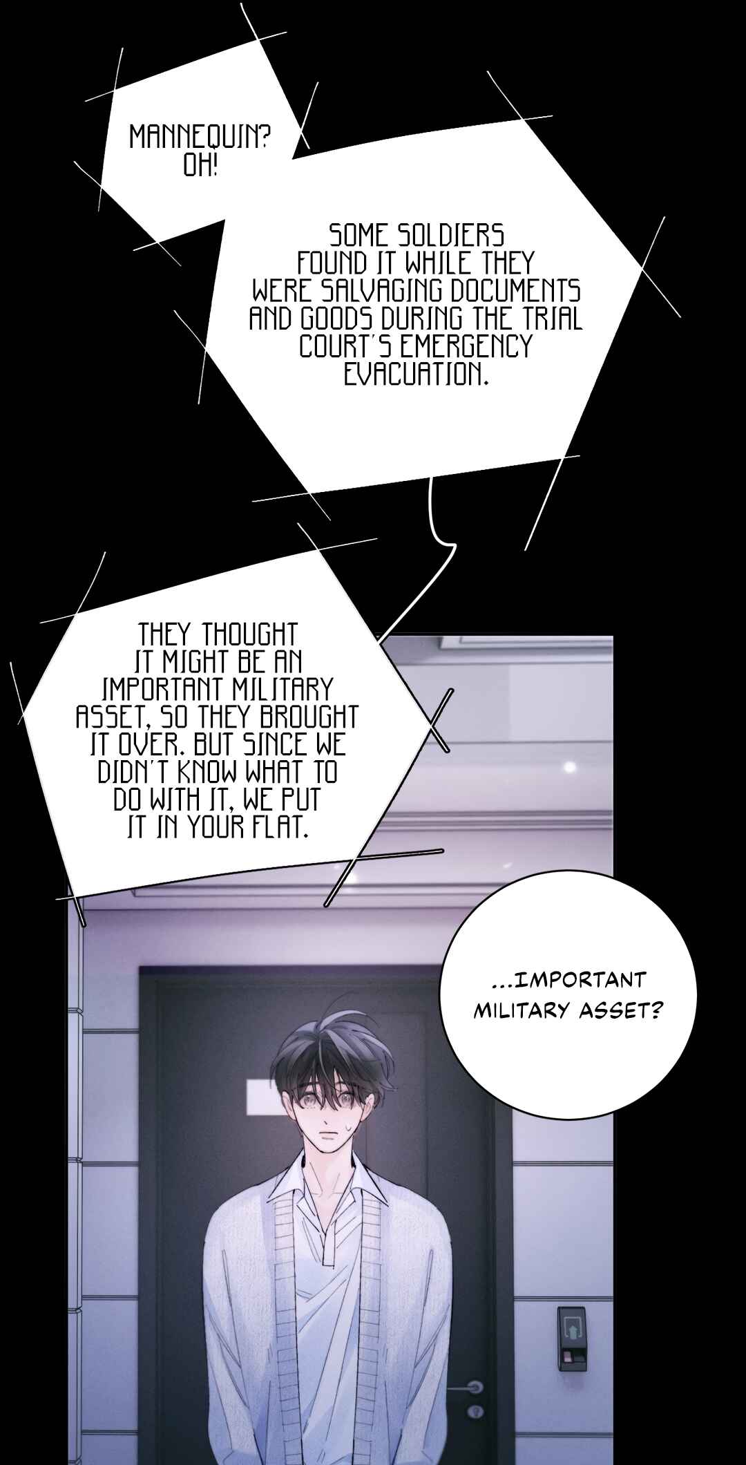 Chapter 55 - Page 13