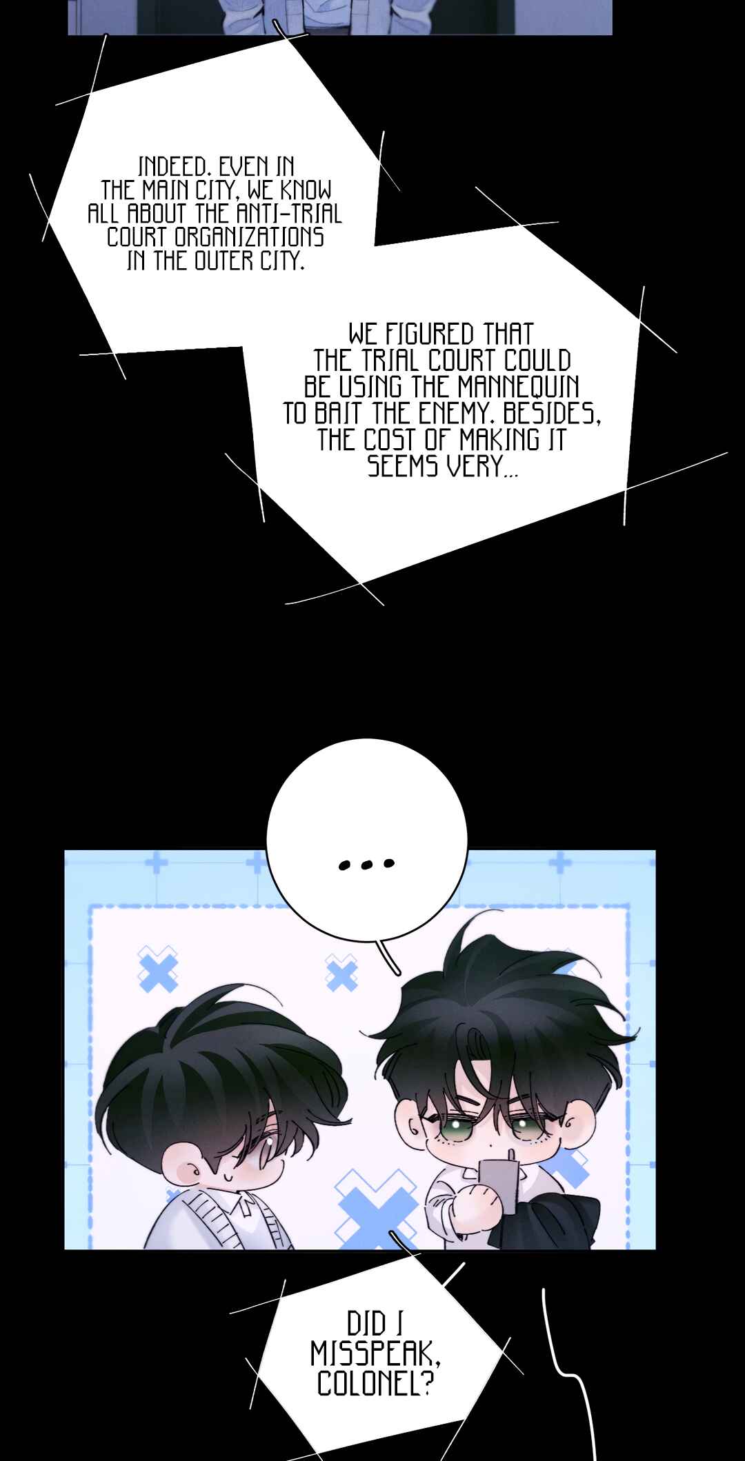 Chapter 55 - Page 14