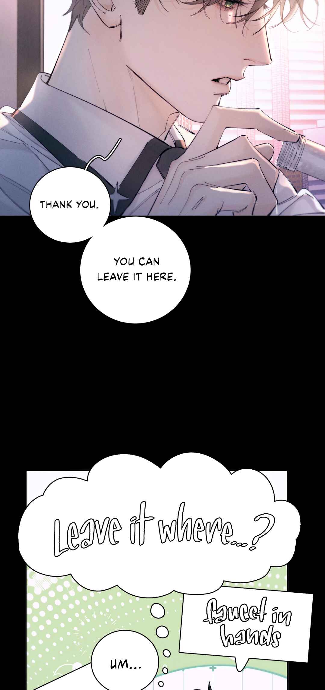 Chapter 55 - Page 4