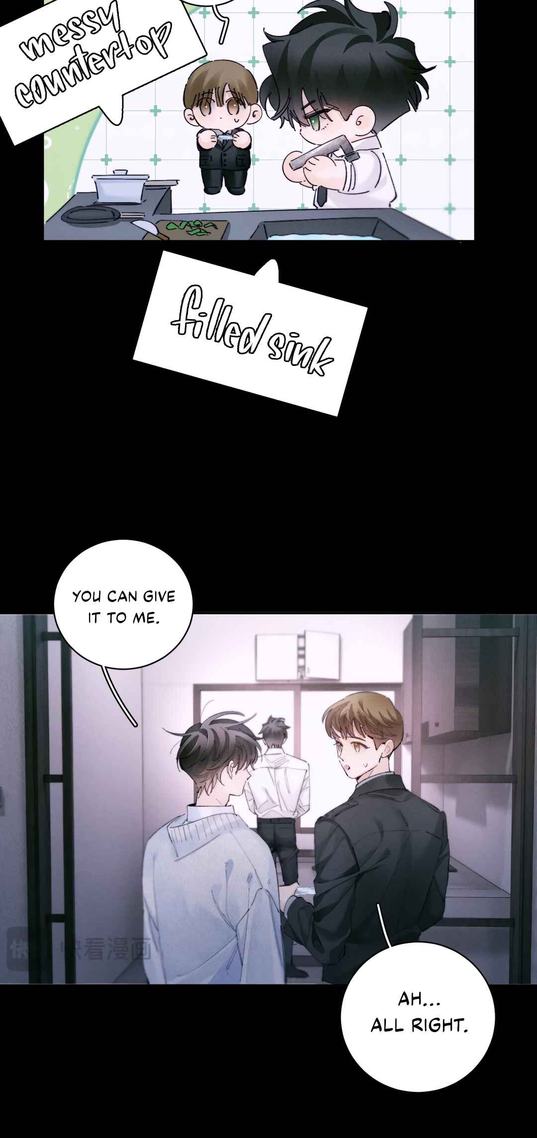 Chapter 55 - Page 5