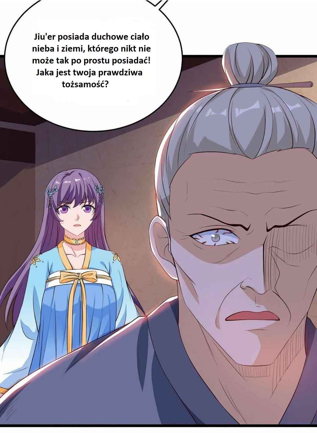Chapter 62 - Page 13