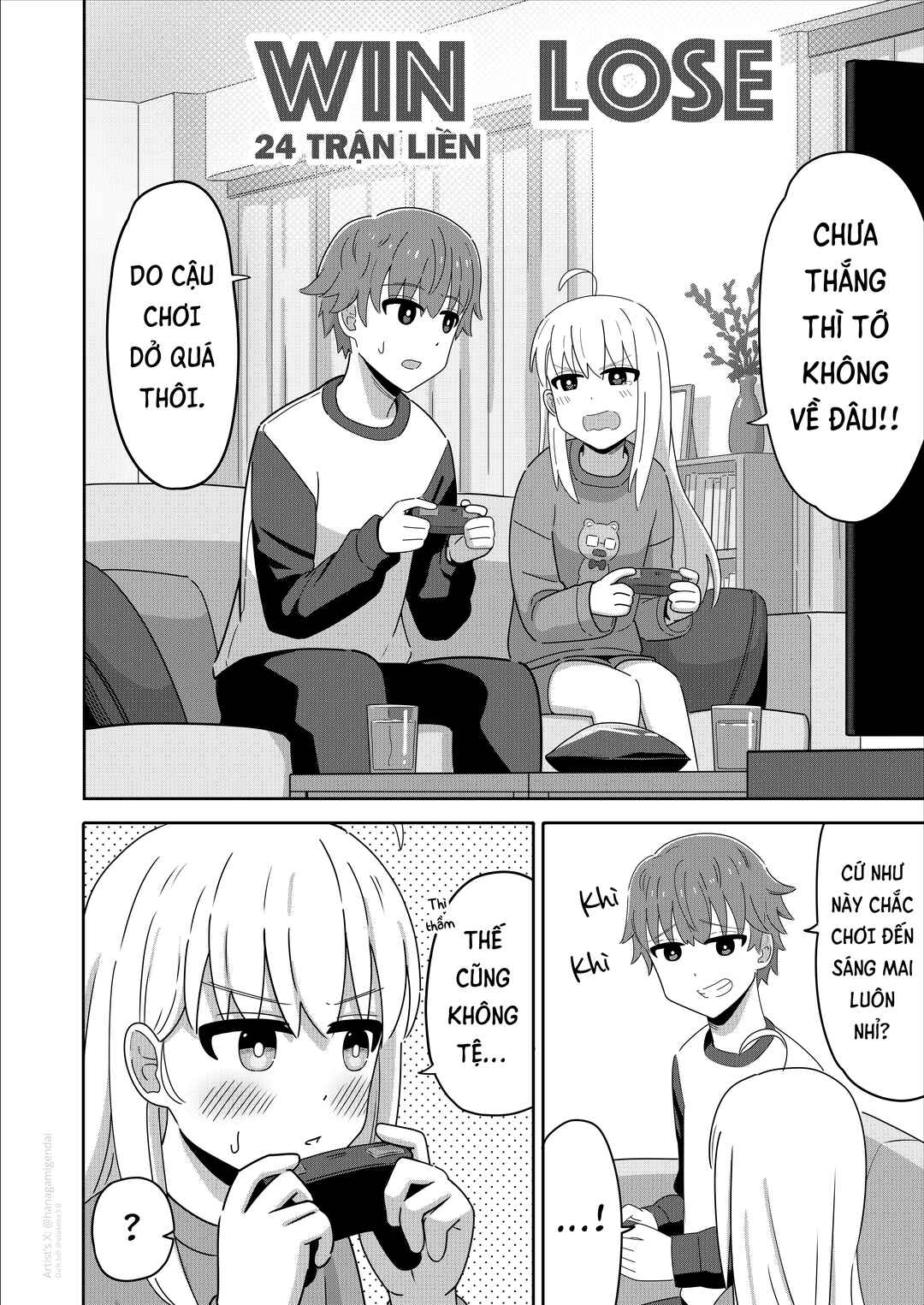 Chapter 4 - Page 2