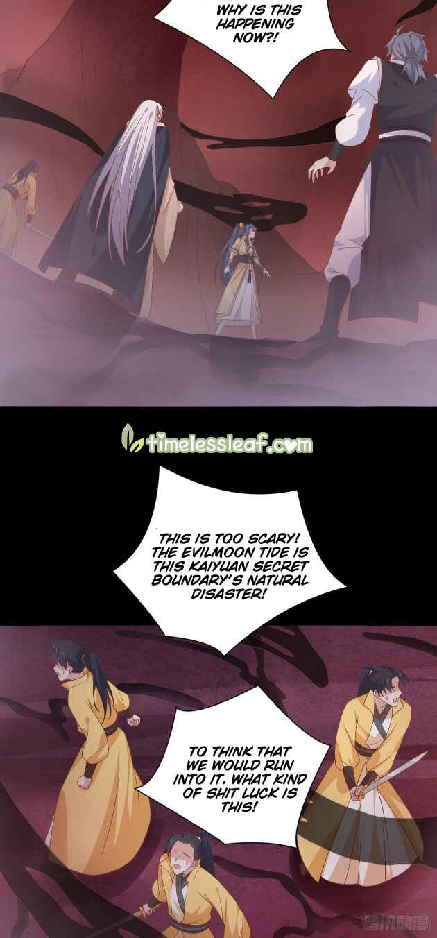Chapter 169 - Page 2