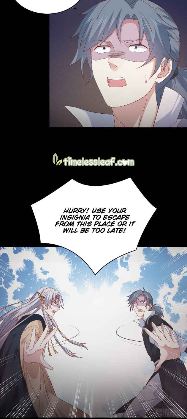 Chapter 169 - Page 4