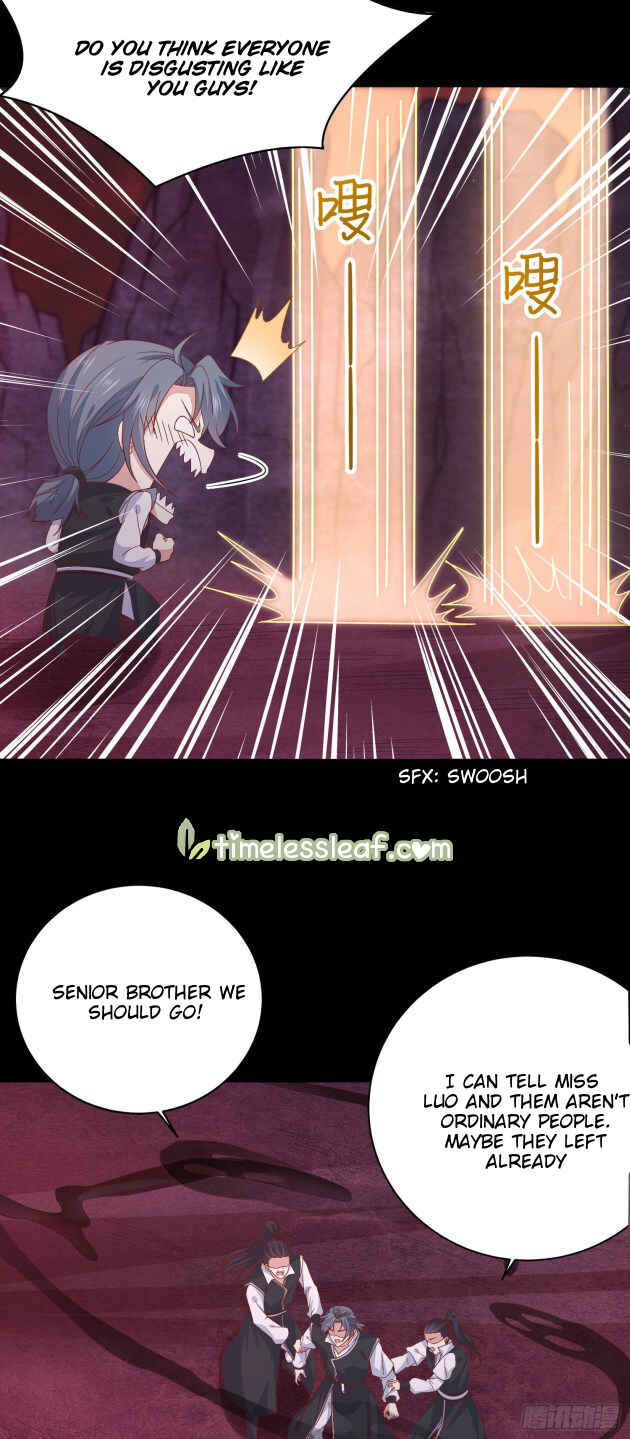 Chapter 169 - Page 8