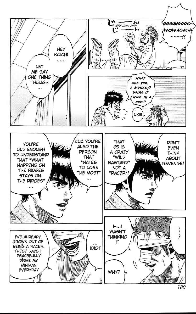 Chapter 4 - Page 15