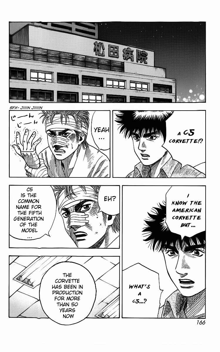 Chapter 4 - Page 2