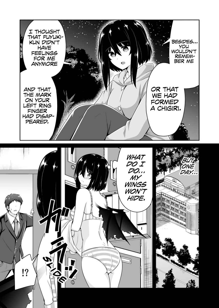 Chapter 81 - Page 6