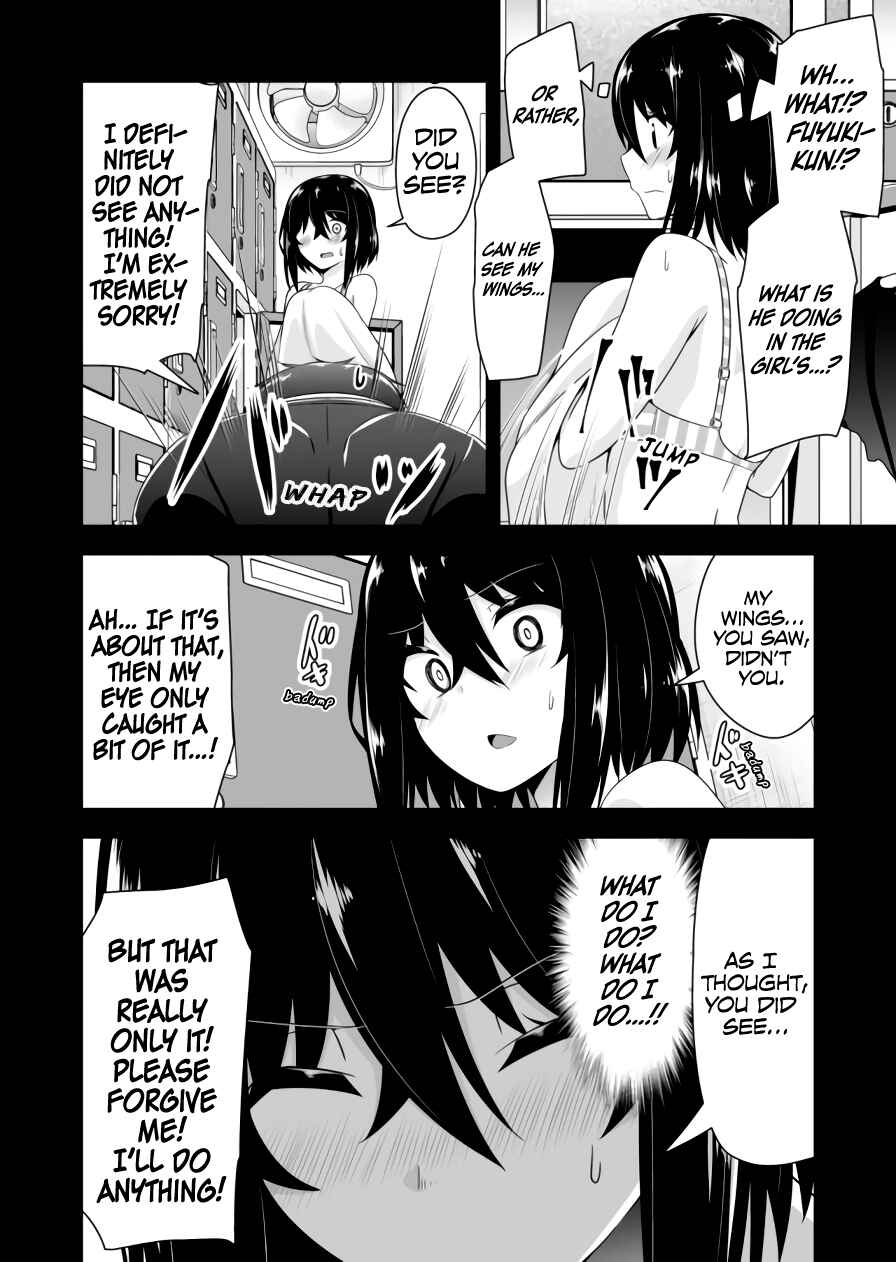 Chapter 81 - Page 7