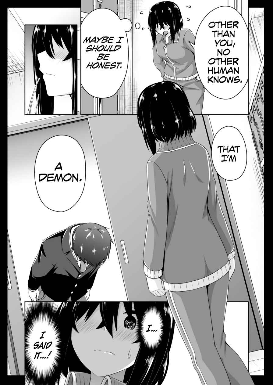 Chapter 81 - Page 8