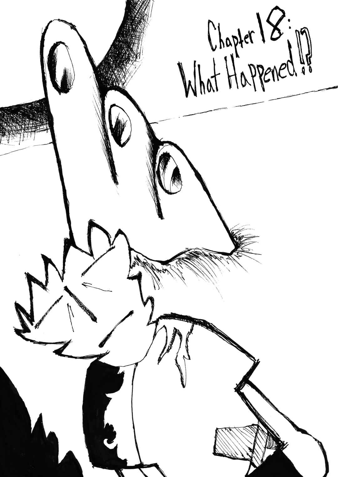 Chapter 18 - Page 1