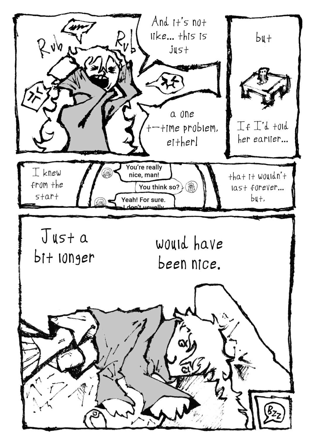 Chapter 18 - Page 12
