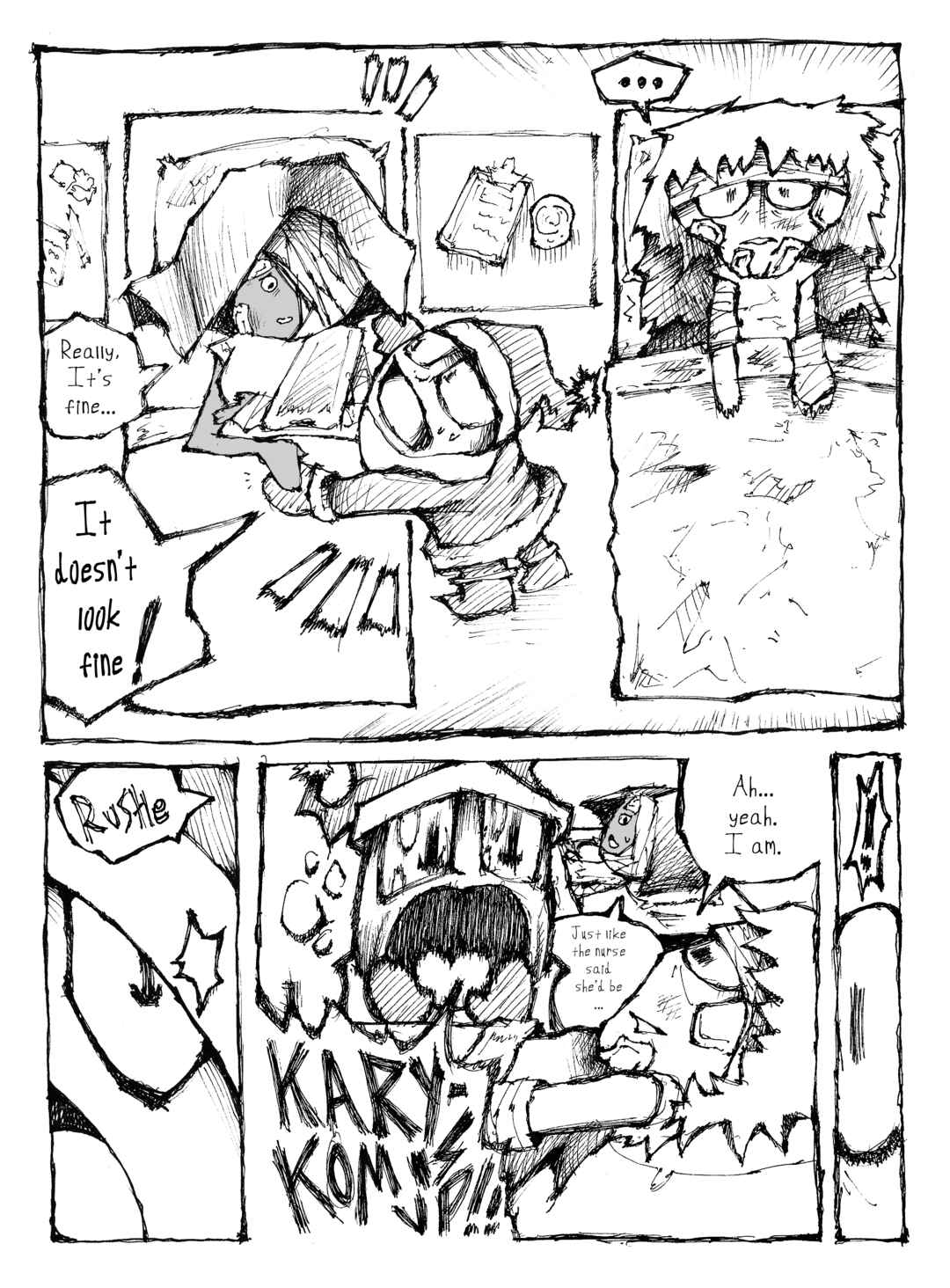 Chapter 18 - Page 3