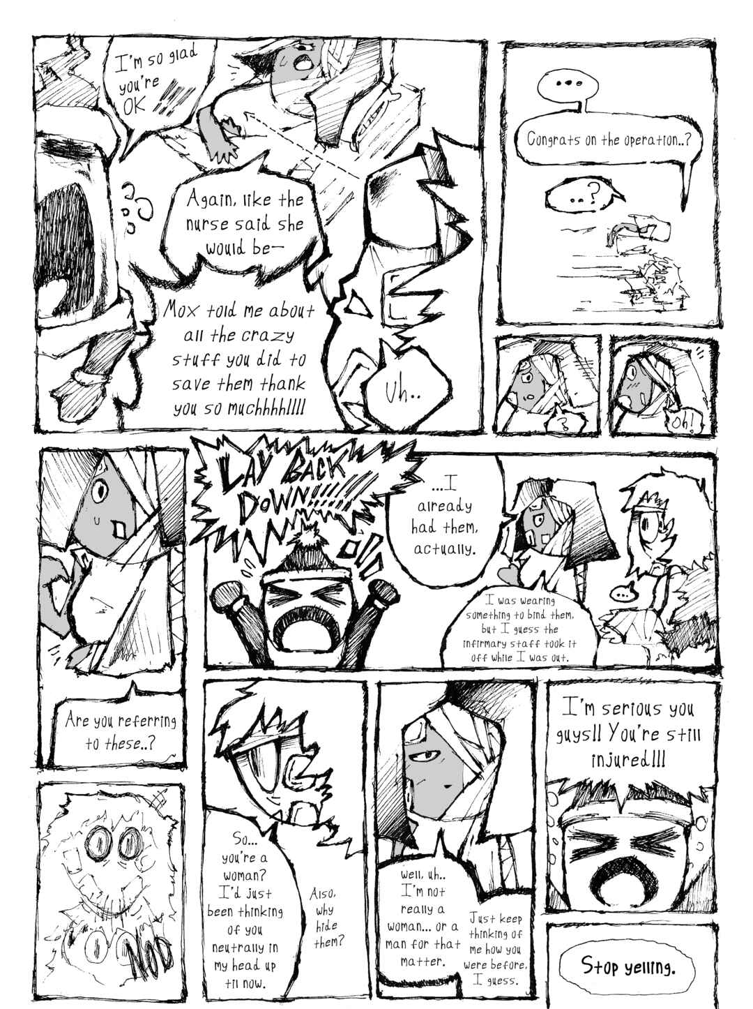 Chapter 18 - Page 4
