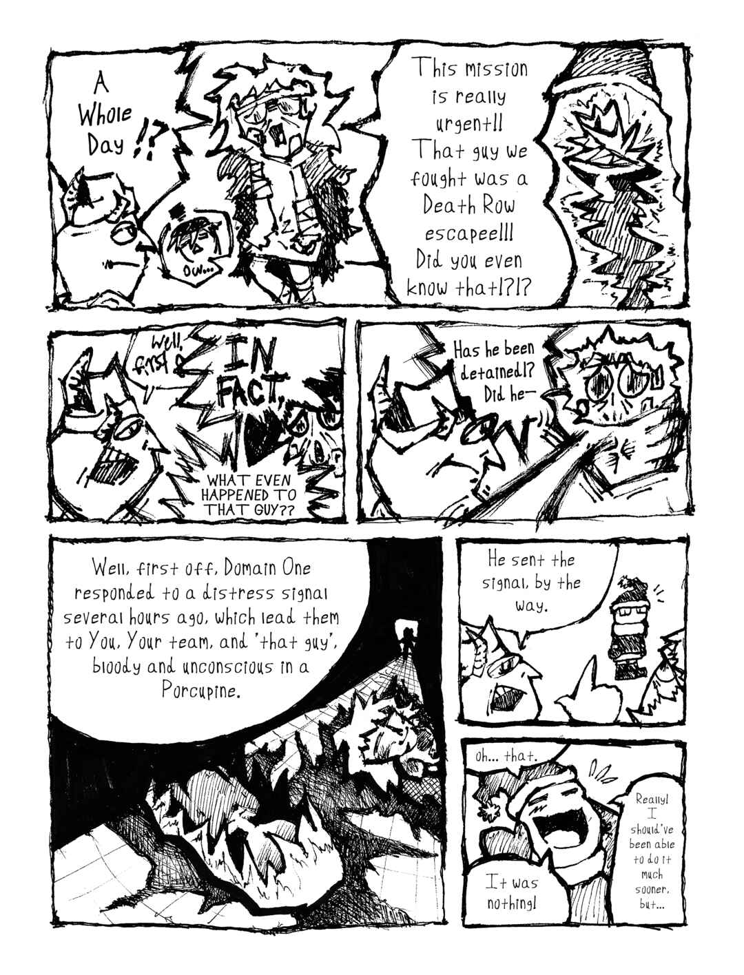 Chapter 18 - Page 7