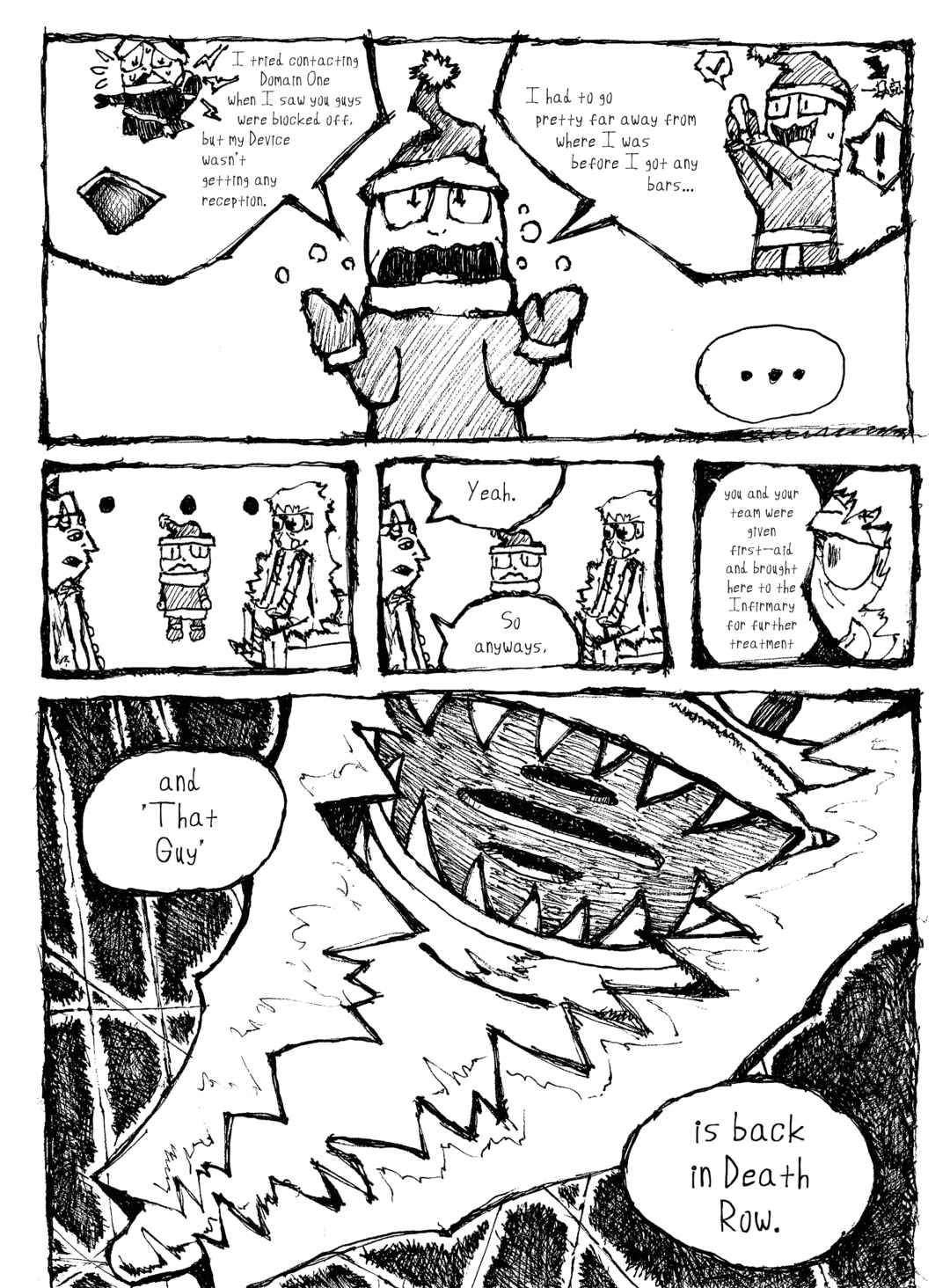 Chapter 18 - Page 8