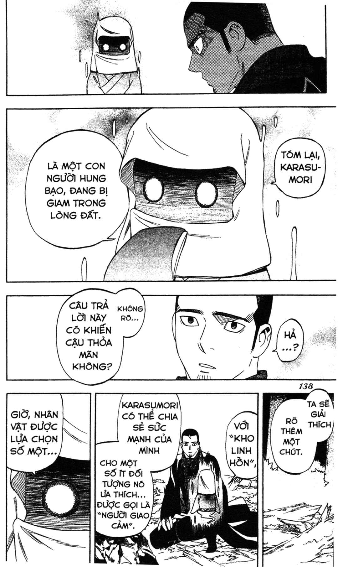 Chapter 273 - Page 6