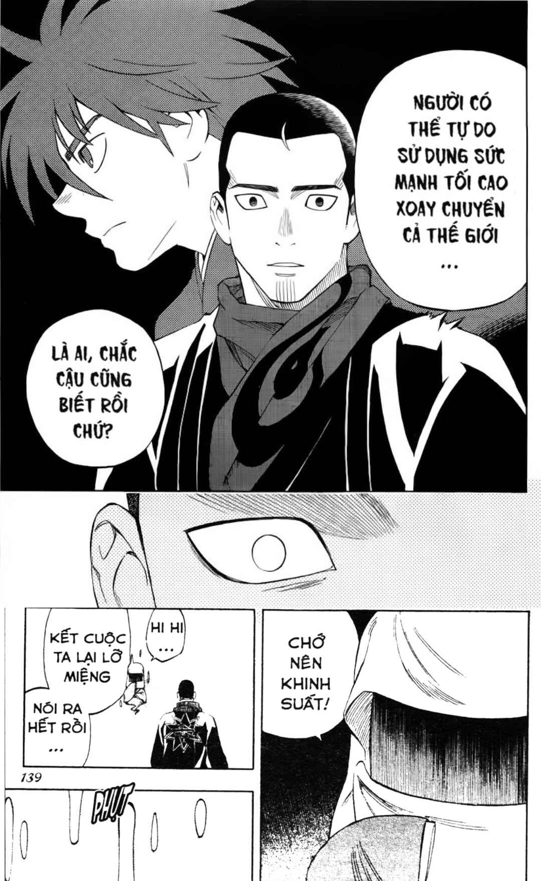 Chapter 273 - Page 7